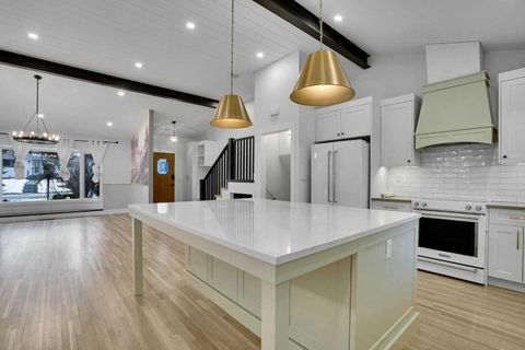 Photo of 64 Hartford Road NW, Calgary, AB T2K 2A5 (MLS # A2315400)