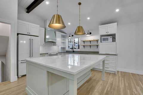Photo of 64 Hartford Road NW, Calgary, AB T2K 2A5 (MLS # A2315400)