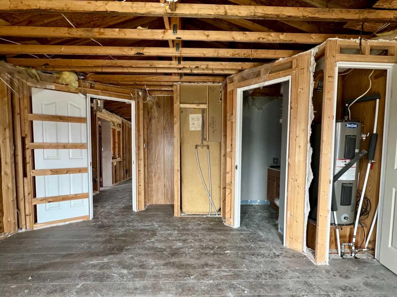 149 Clausen Crescent