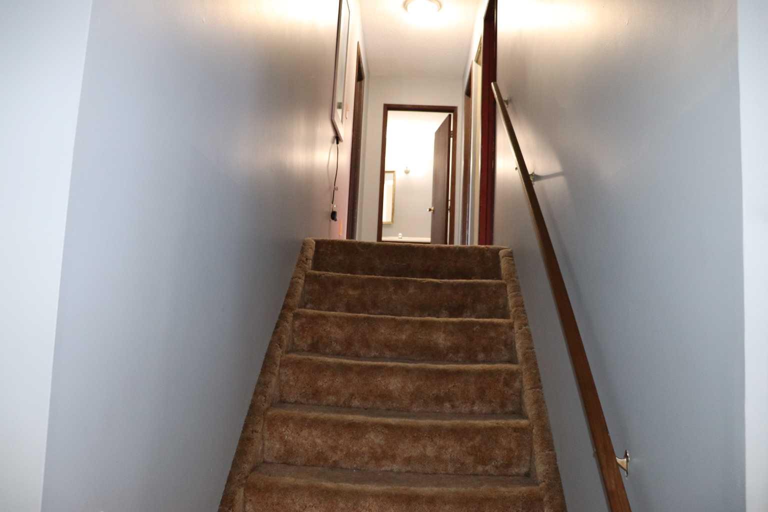 14132 East Bank Road