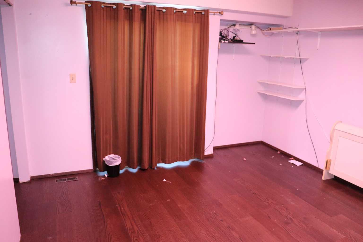 14132 East Bank Road