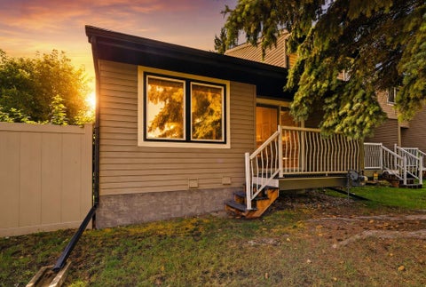 Photo of 96 Holmes Street #18, Red Deer, AB T4N 6G6 (MLS # A2342193)