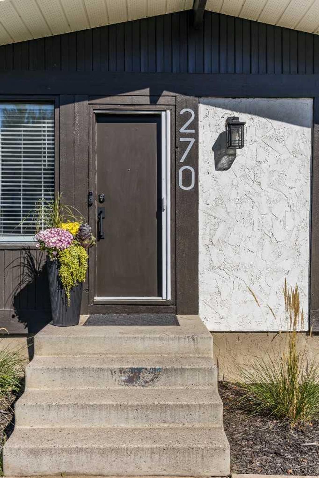 Photo of 270 Shepherd Crescent SE, Medicine Hat, AB T1B 2K5 (MLS # A2314923)