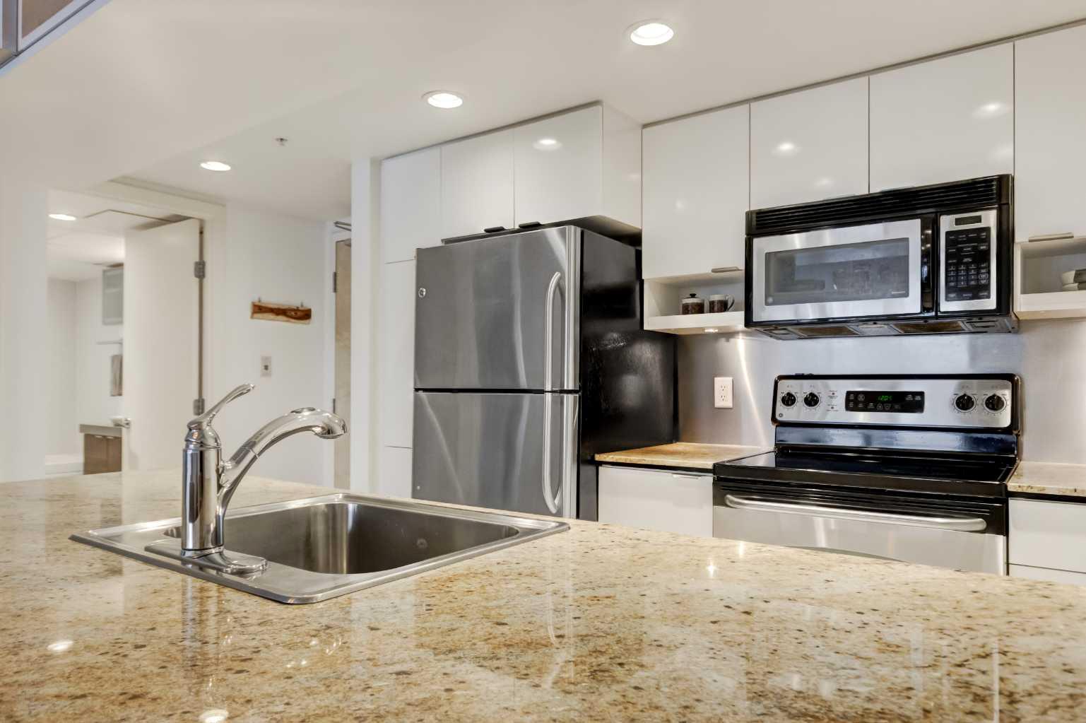 1110 11 Street SW 405