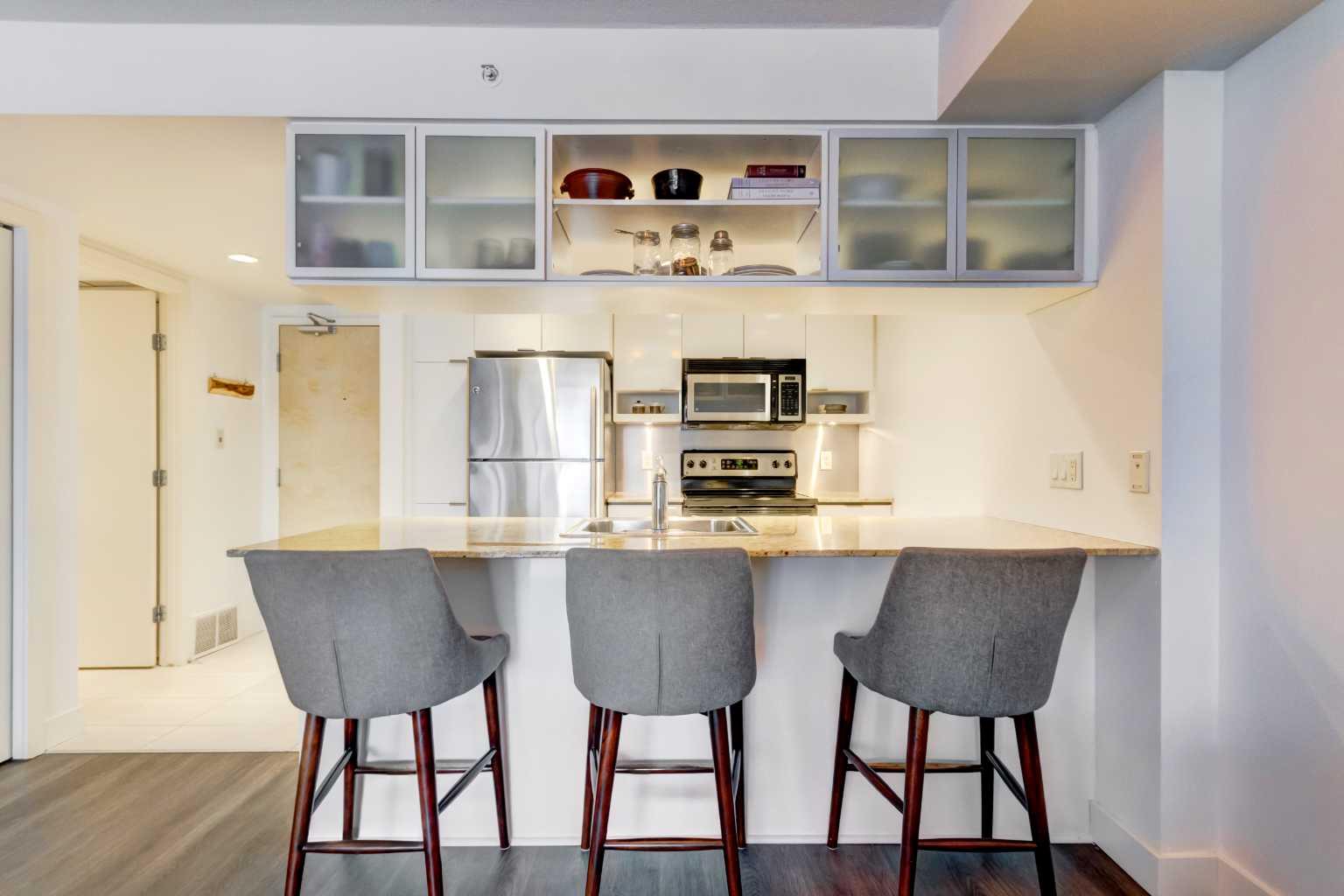 1110 11 Street SW 405