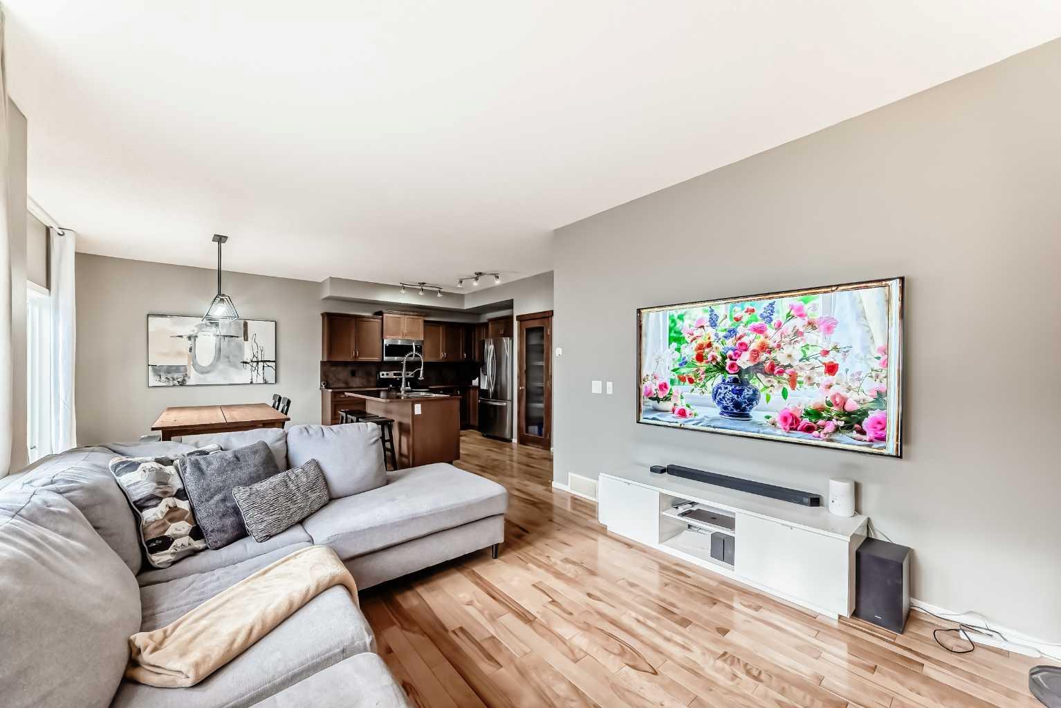 284 Sagewood Landing SW