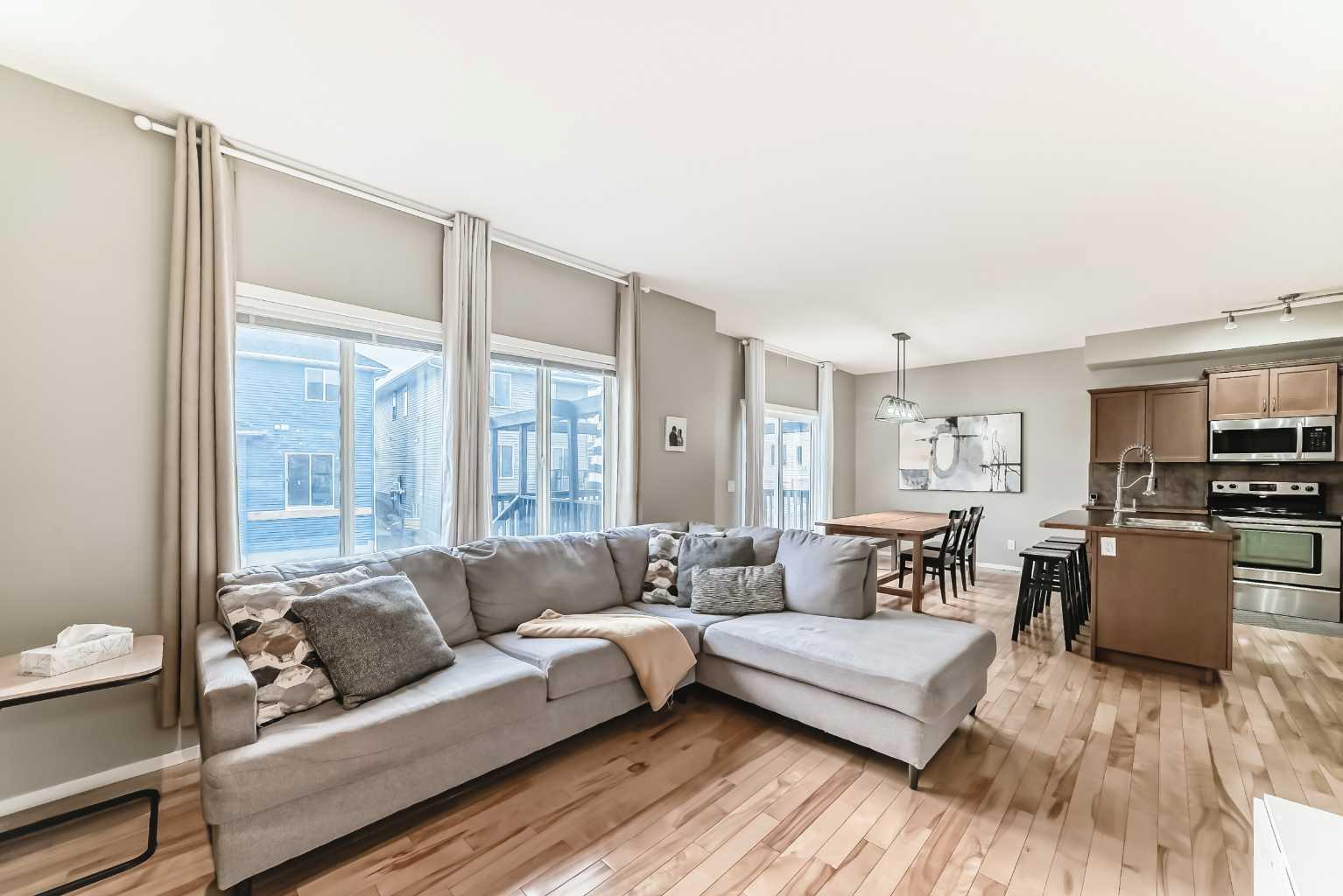 284 Sagewood Landing SW