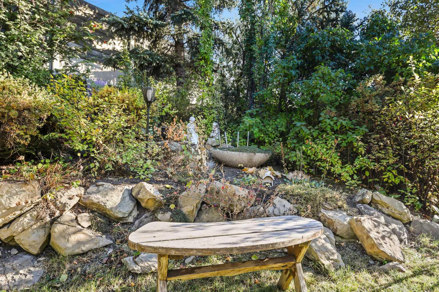 248 Douglas Ridge Green SE