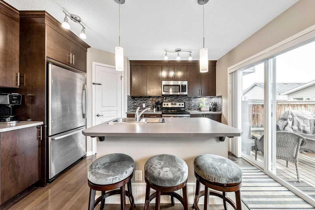 354 Cranford Drive SE