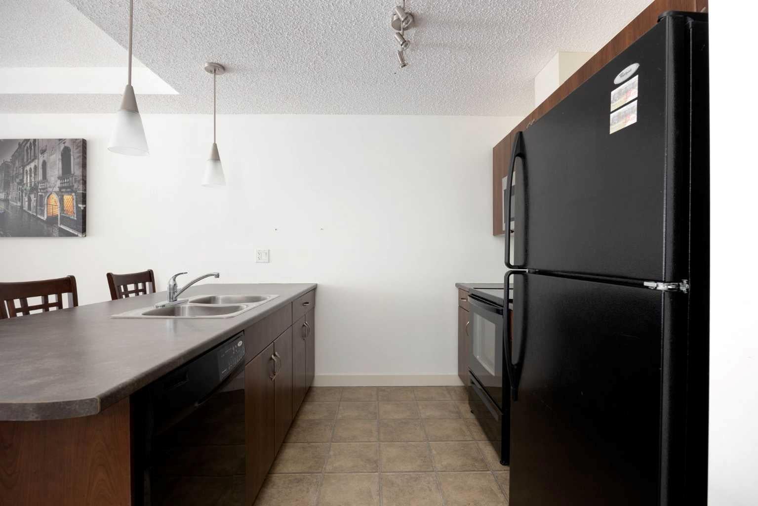136D Sandpiper Road 118