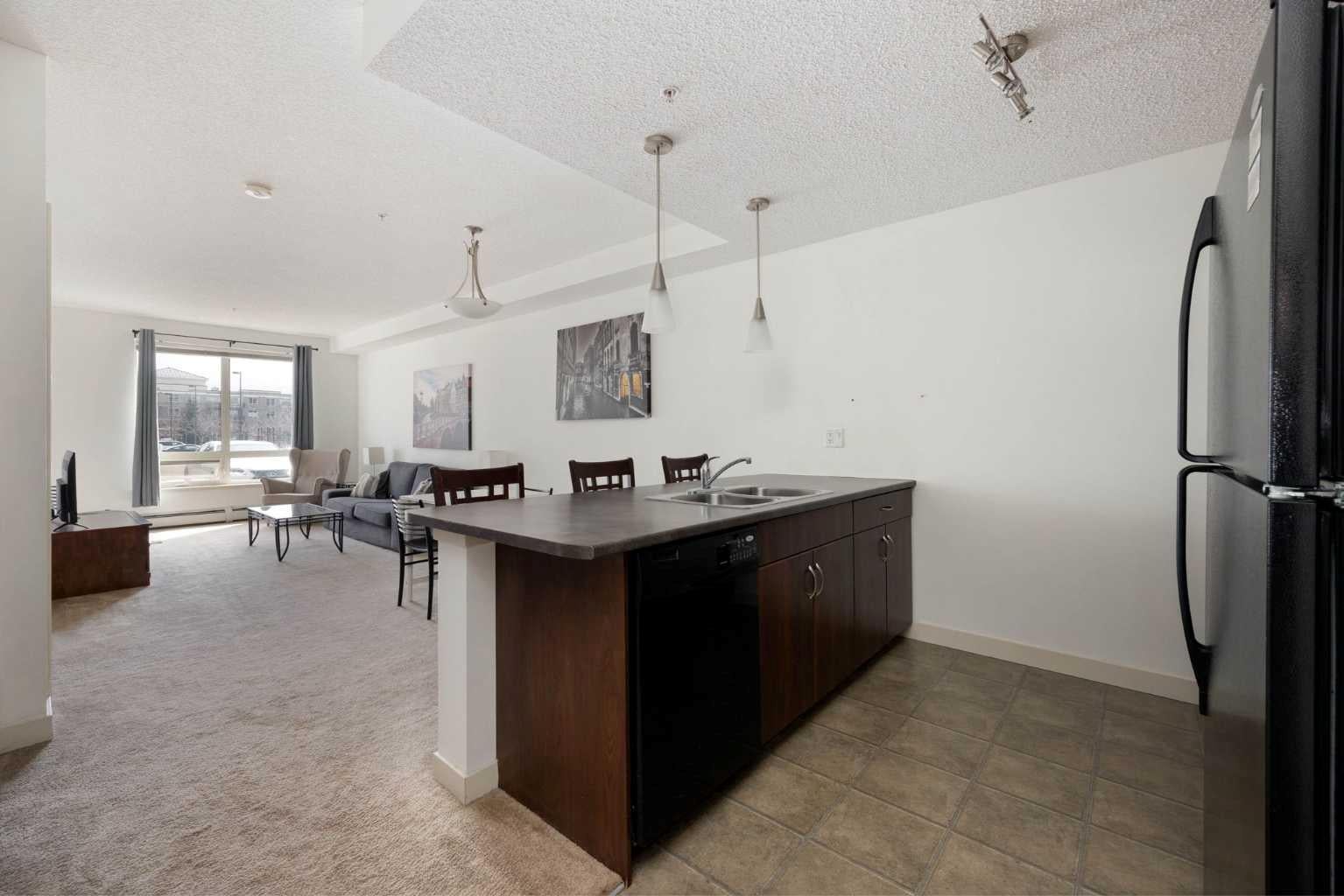 136D Sandpiper Road 118