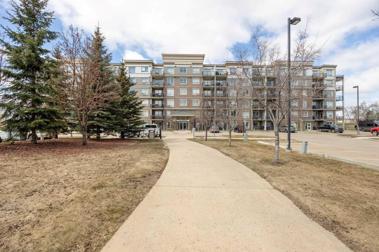 136D Sandpiper Road 118