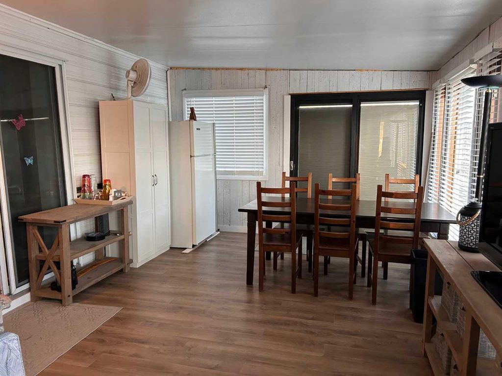 Photo of 186 2540 TWP 353, Rural Red Deer County, AB T4G 0K6 (MLS # A2303334)