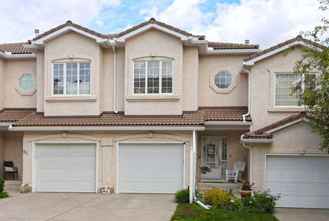Photo of 92 Hamptons Link NW, Calgary, AB T3A 5V9 (MLS # A2312717)
