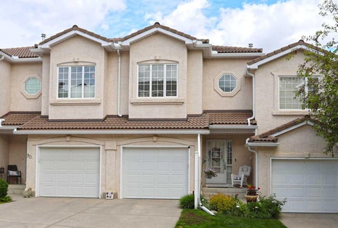 Photo of 92 Hamptons Link NW, Calgary, AB T3A 5V9 (MLS # A2312717)