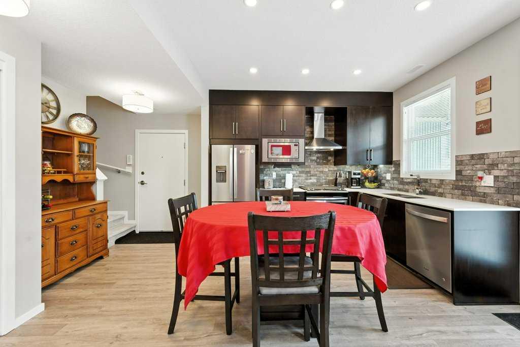 120 Redstone Walk NE 201