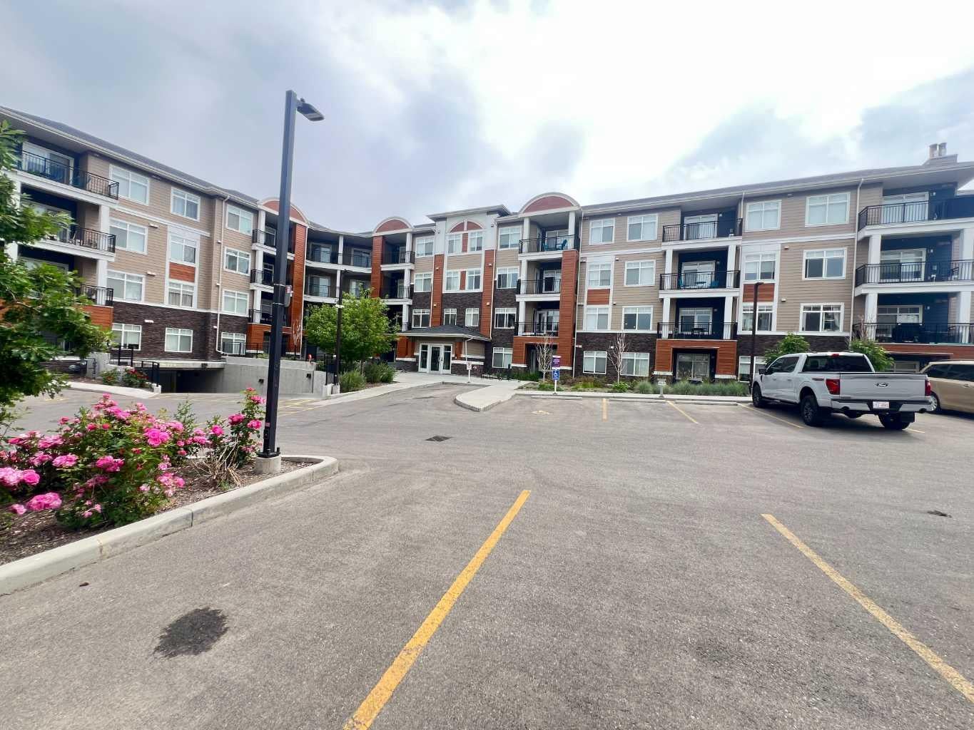3727 Sage Hill Drive NW 3112