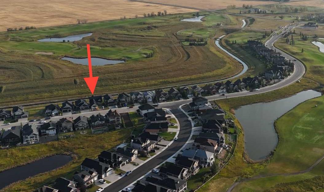 150 Muirfield Boulevard