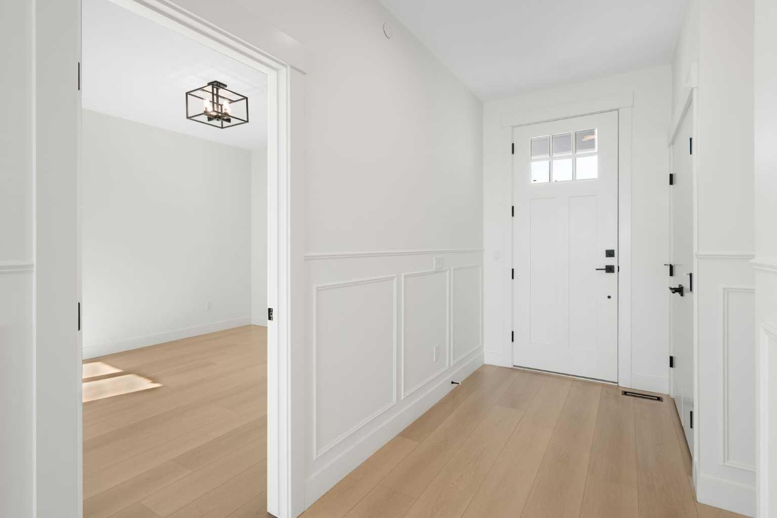 150 Muirfield Boulevard