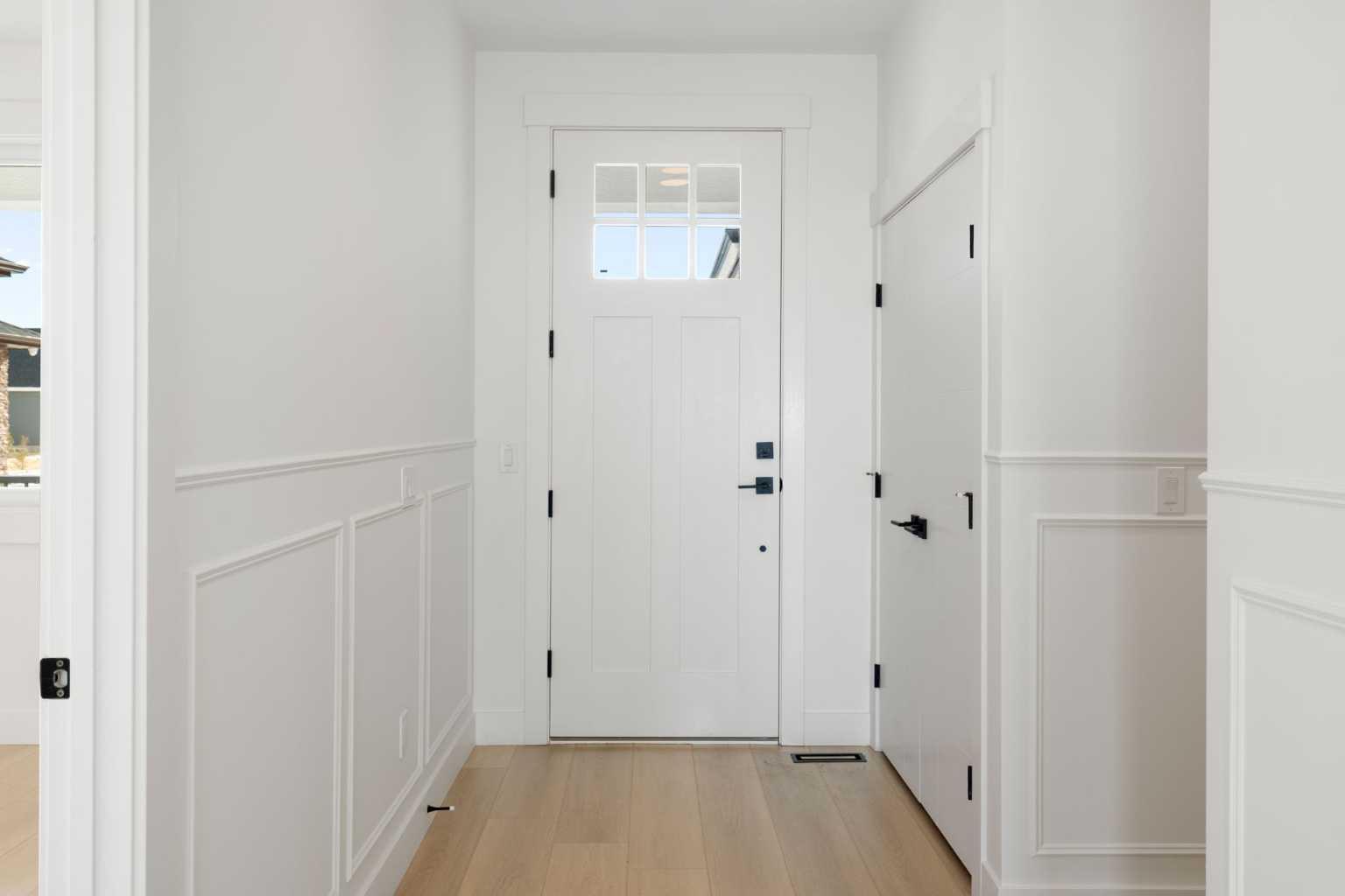 150 Muirfield Boulevard