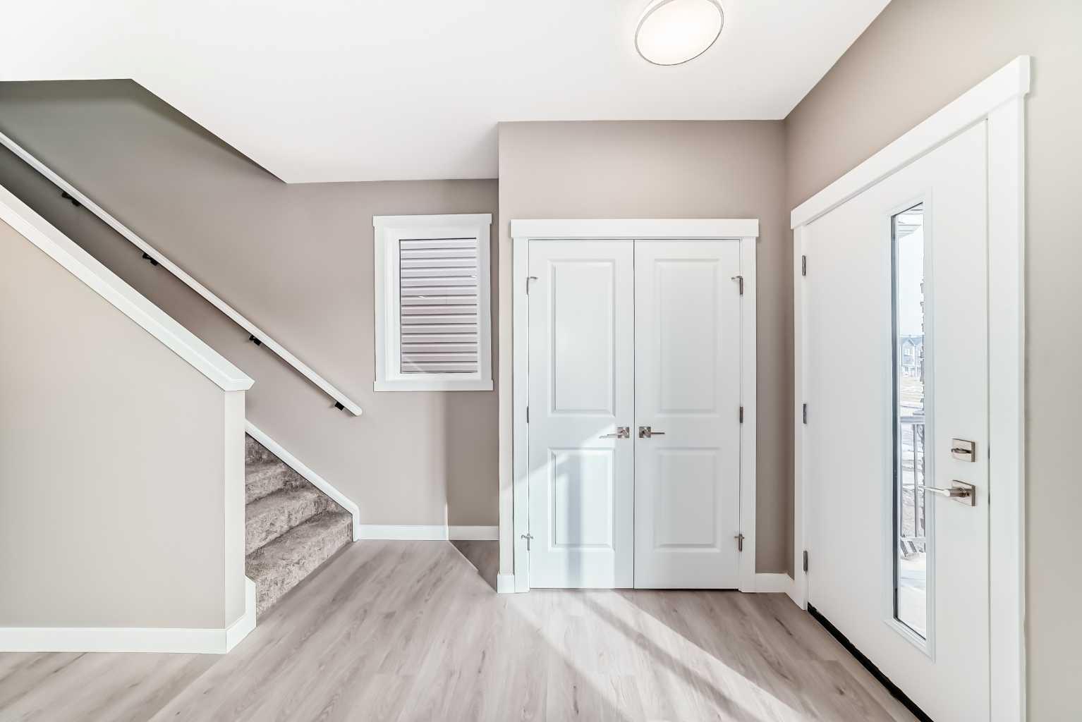 116 Belvedere Park SE