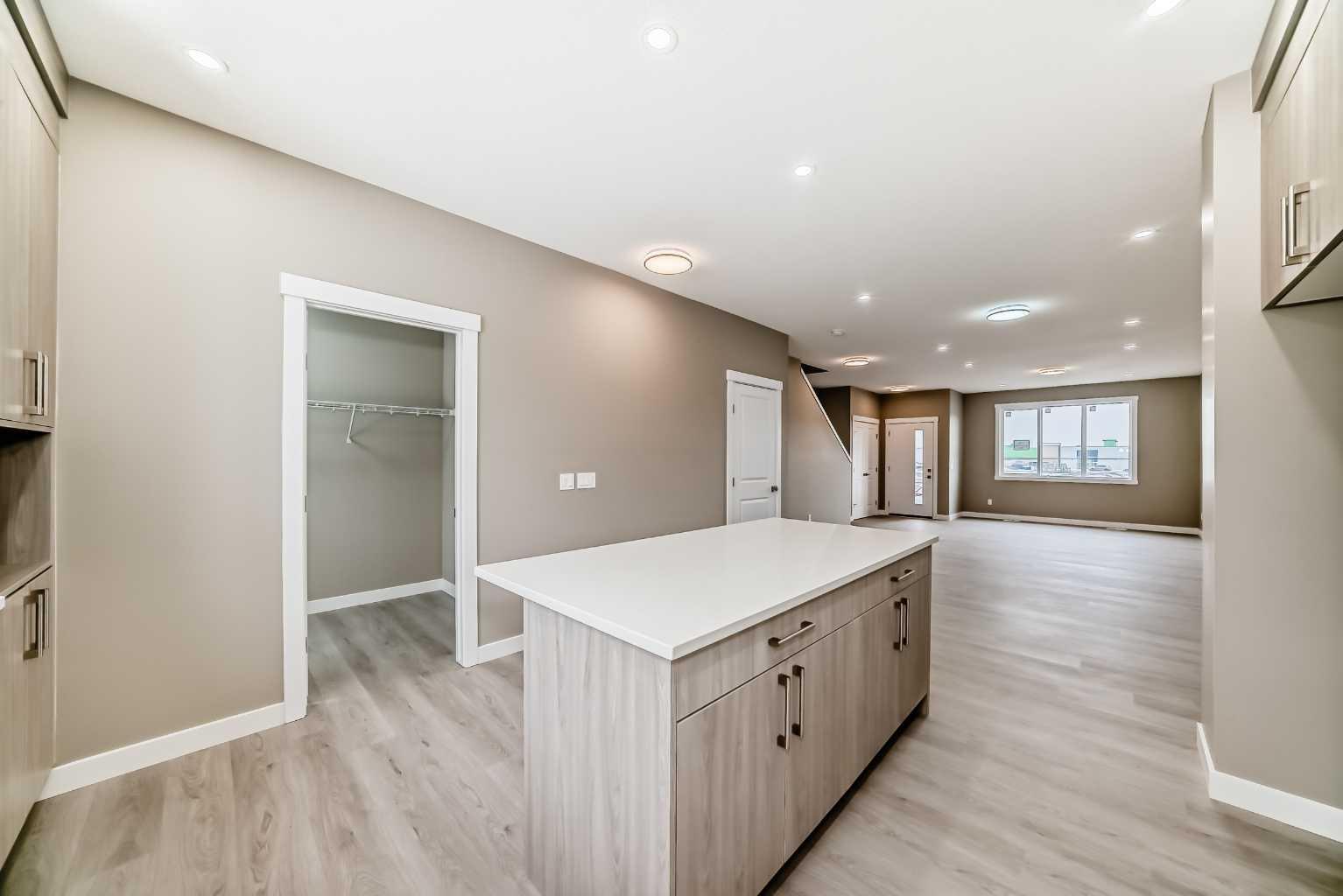 116 Belvedere Park SE