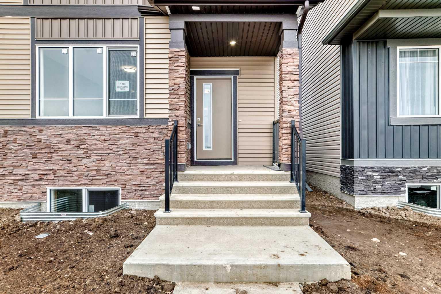 116 Belvedere Park SE