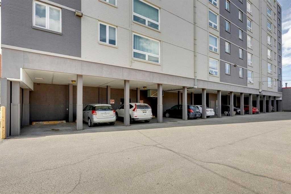 314 14 Street NW 704