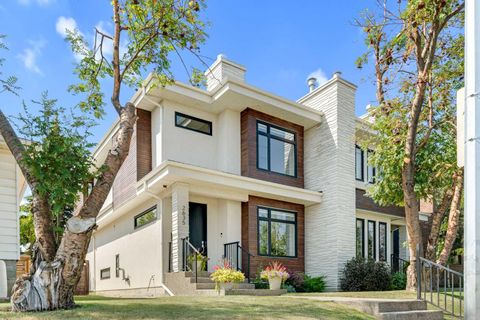 2635 29 Street SW Calgary AB T3E 2K6