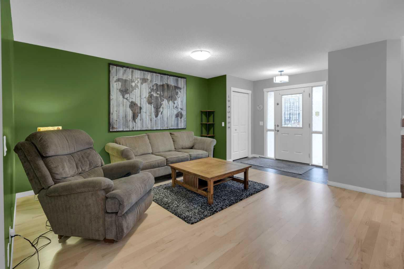 367 Fireside Place