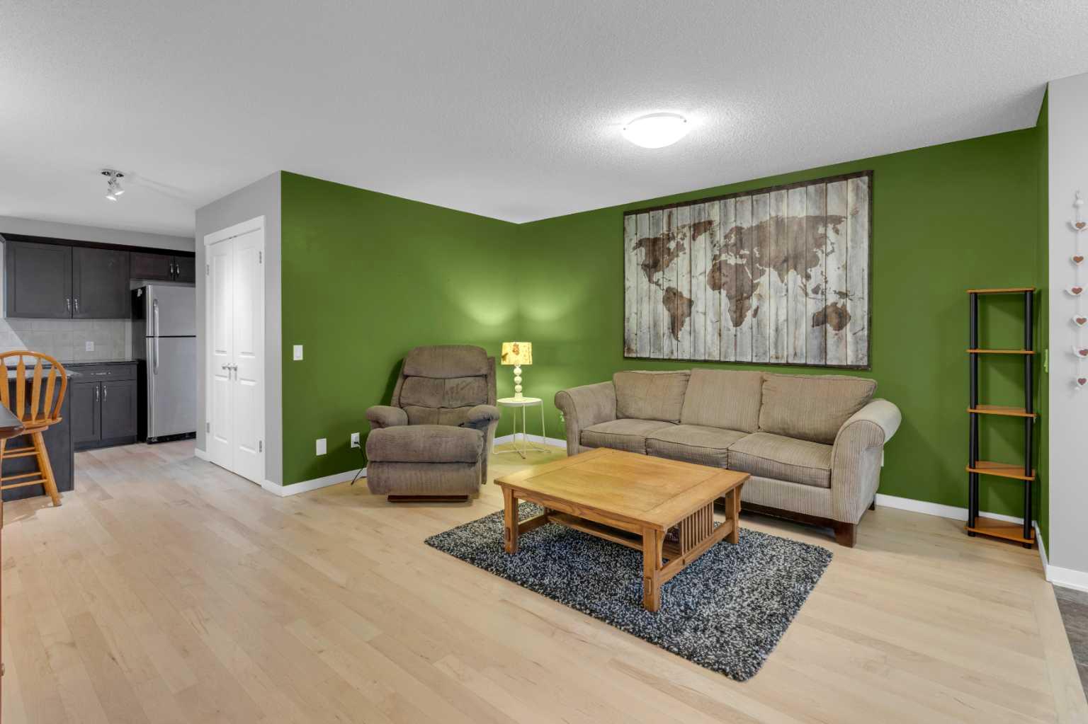 367 Fireside Place