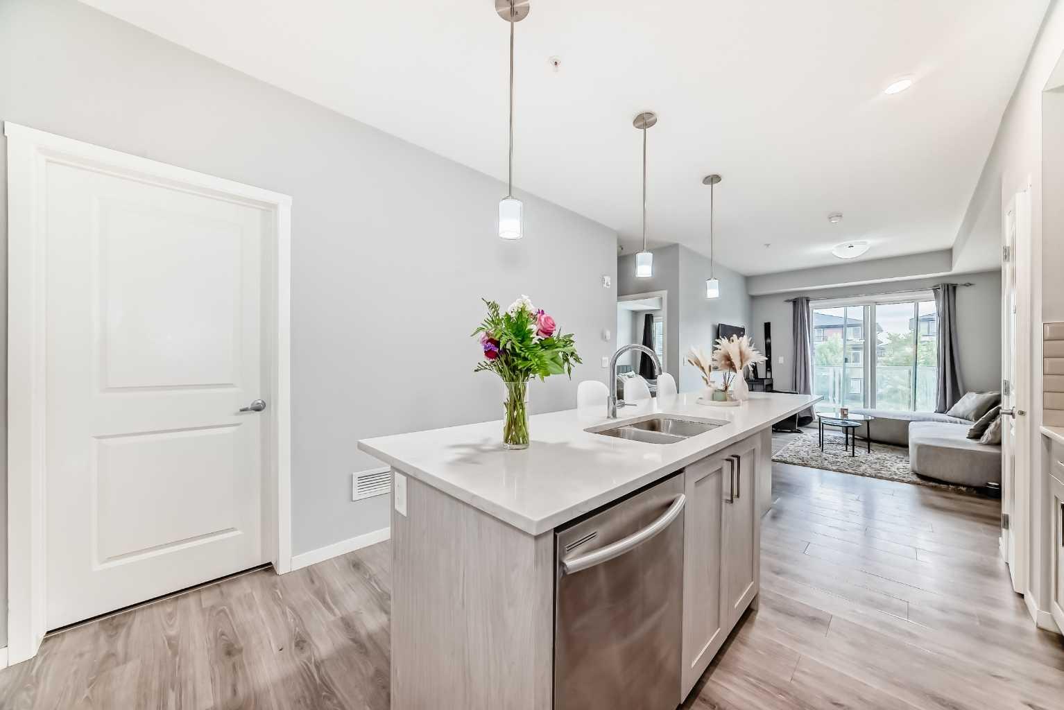 4350 Seton Drive SE 217