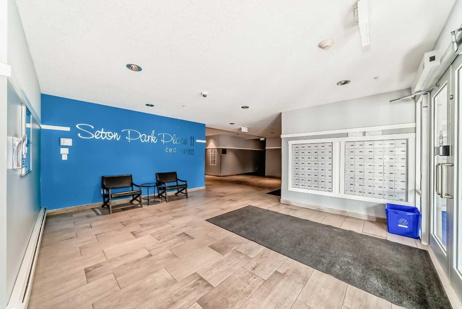 4350 Seton Drive SE 217
