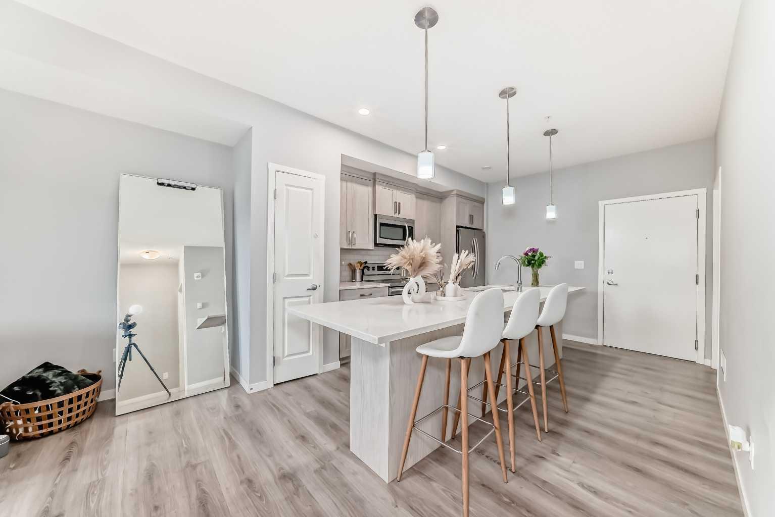 4350 Seton Drive SE 217