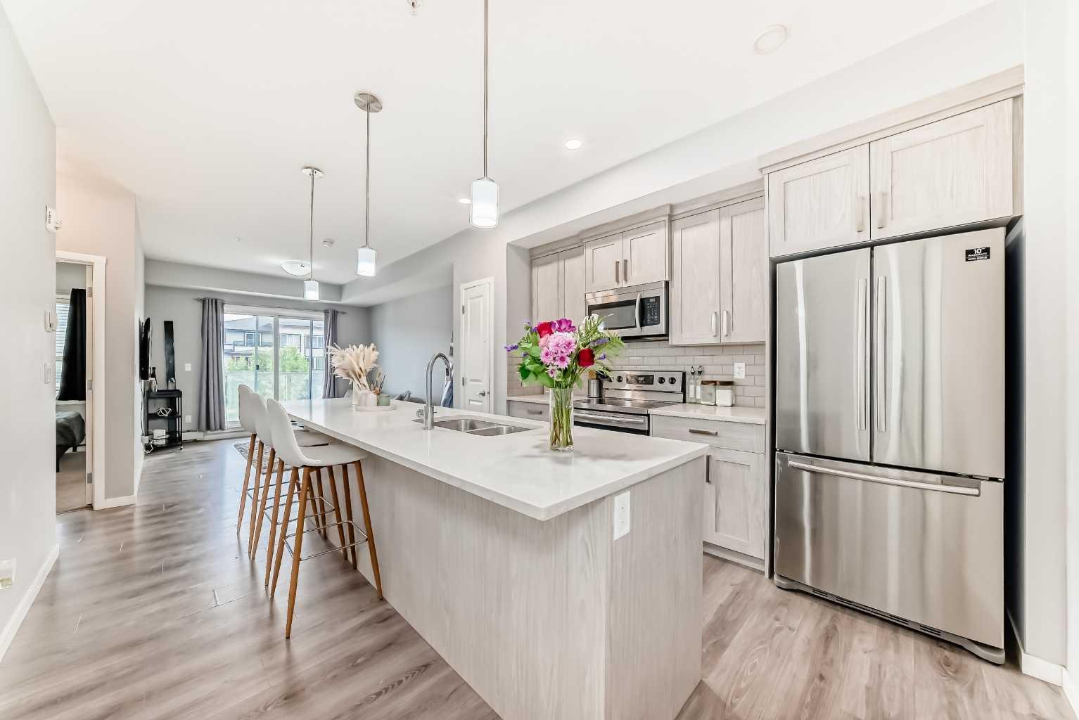 4350 Seton Drive SE 217