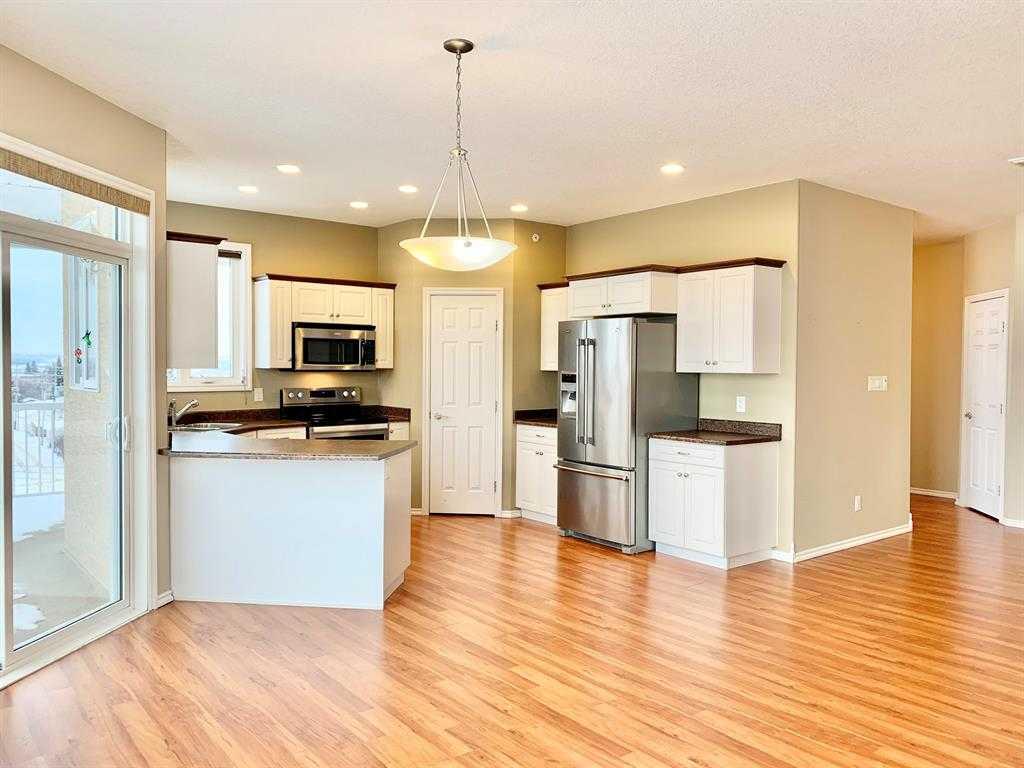 10212 101 Street 310