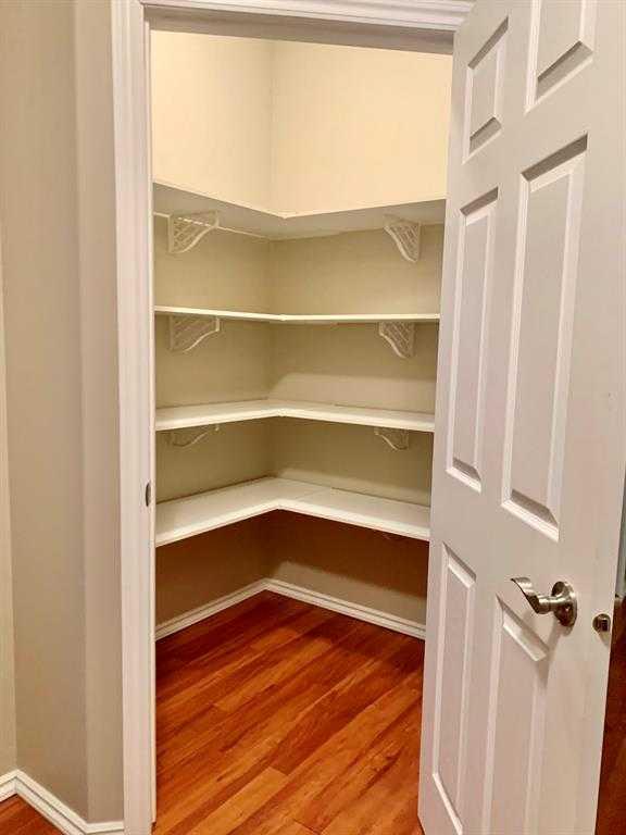 10212 101 Street 310