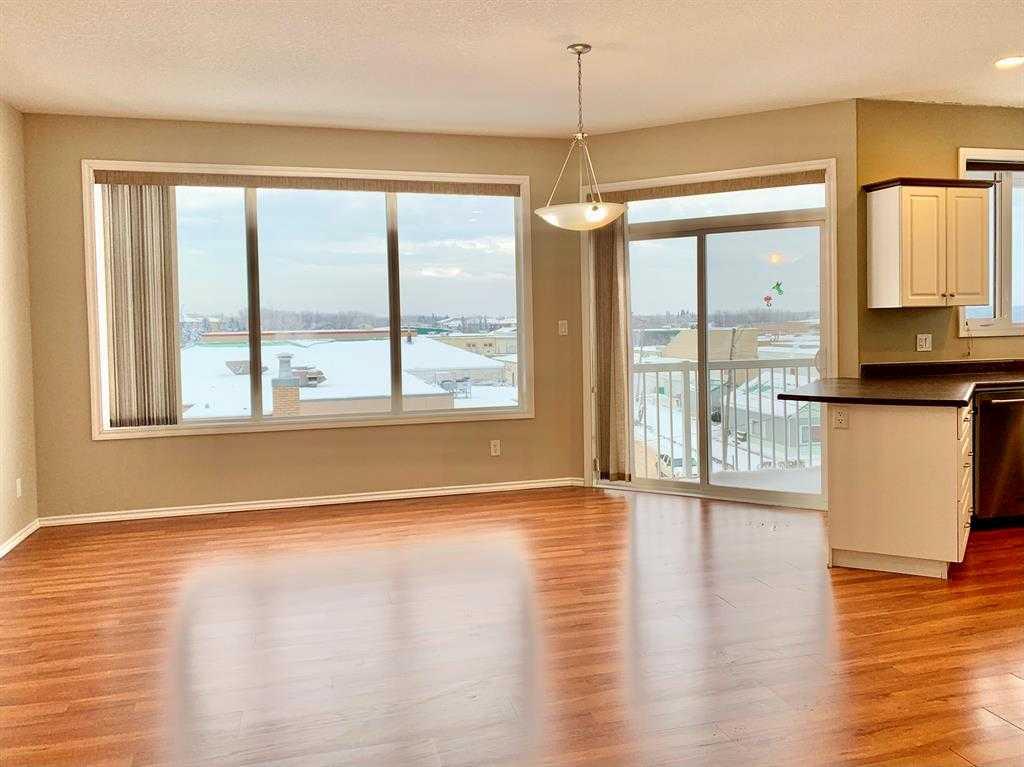 10212 101 Street 310