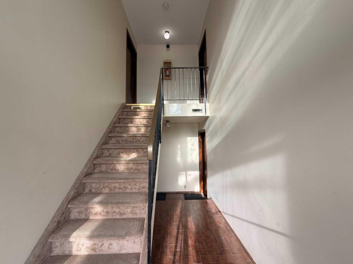1202 2 Street NE 1