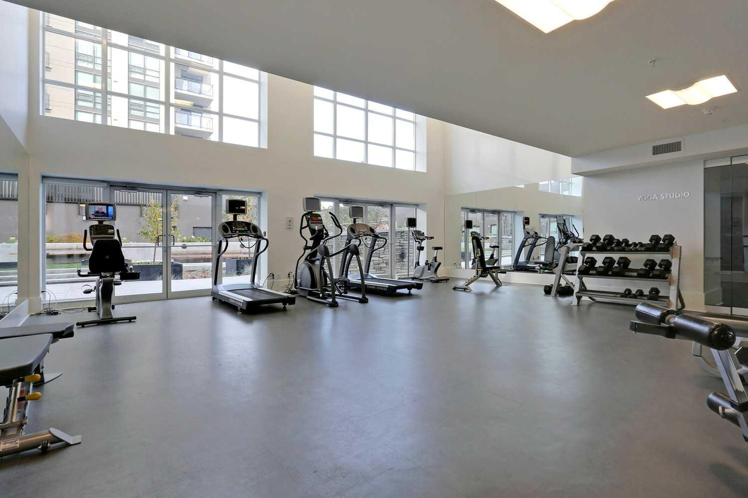 1111 10 Street SW 1301