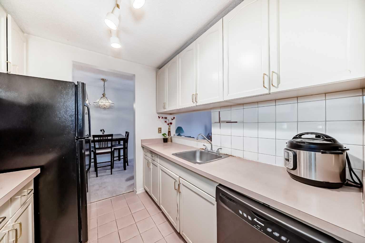 723 57 Avenue SW 408