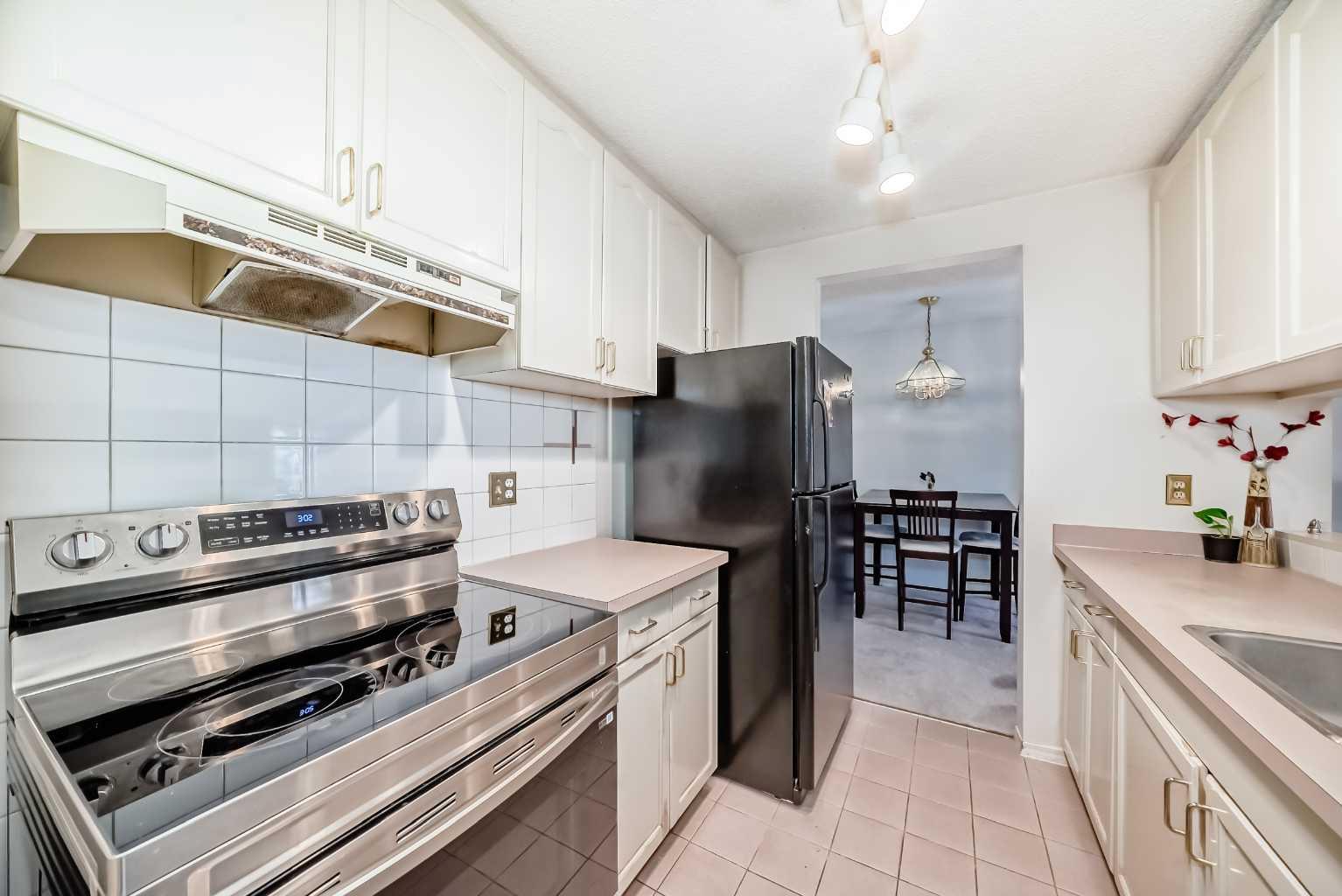 723 57 Avenue SW 408