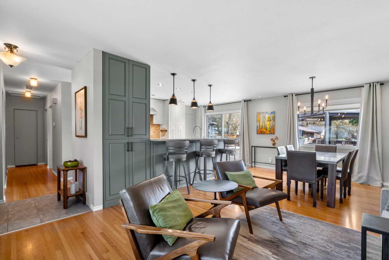 10220 Maple Grove Place SE
