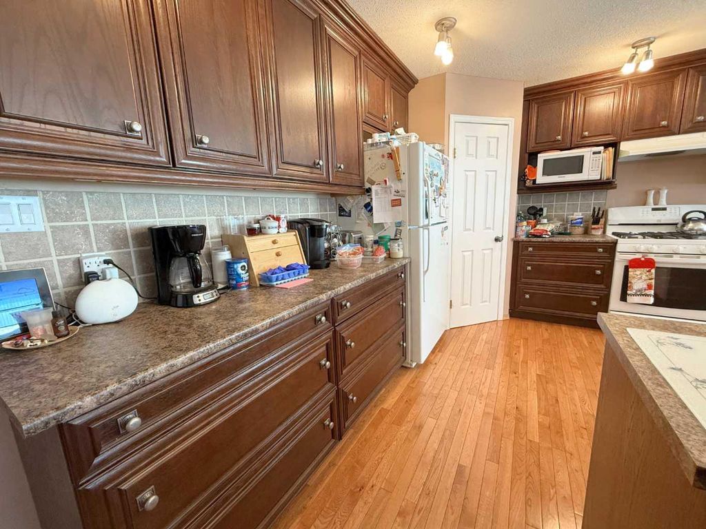 Photo of 4509 32 Street, Athabasca, AB T9S 2B2 (MLS # A2296412)