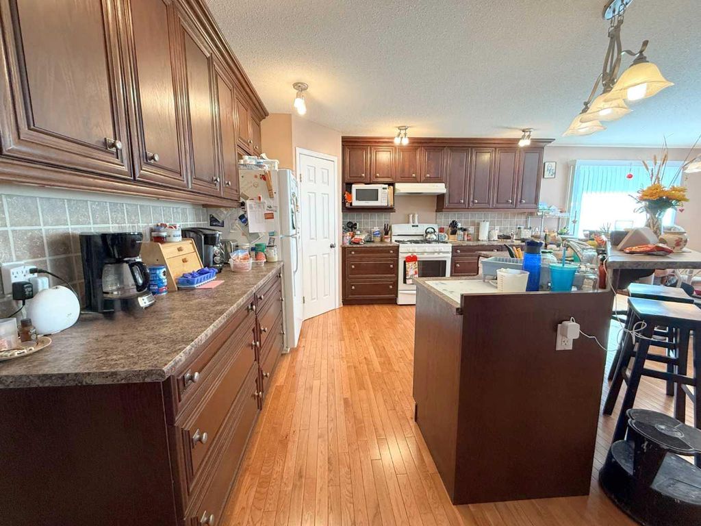 Photo of 4509 32 Street, Athabasca, AB T9S 2B2 (MLS # A2296412)