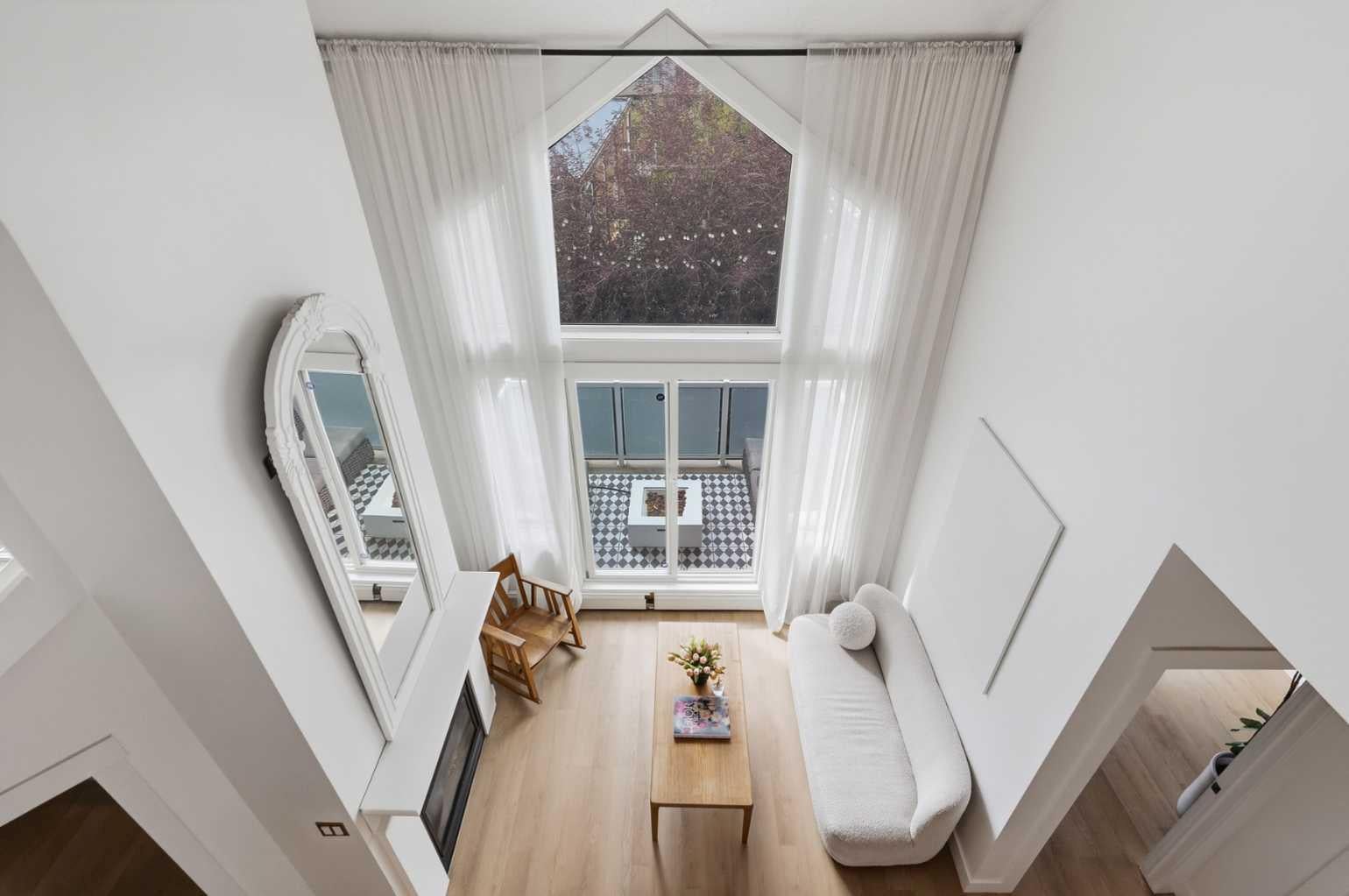 3501 15 Street SW 306