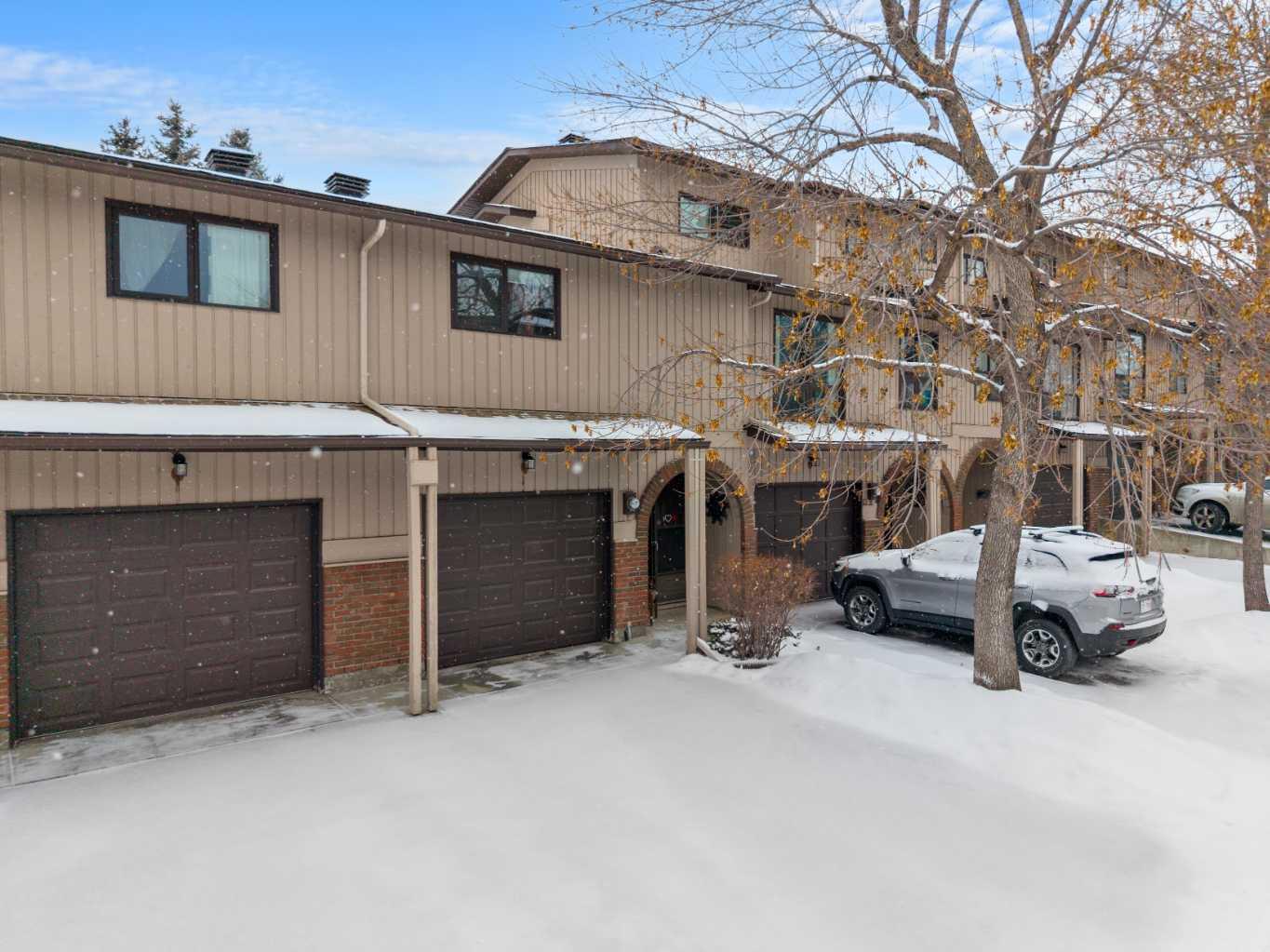 12 Canterbury Gardens SW