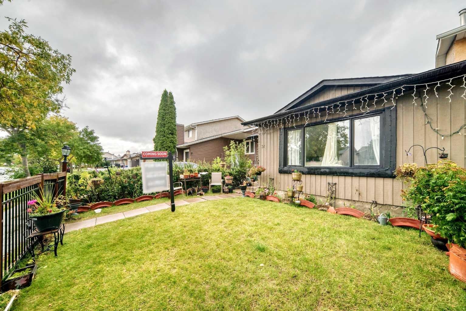 37 Falton Drive NE