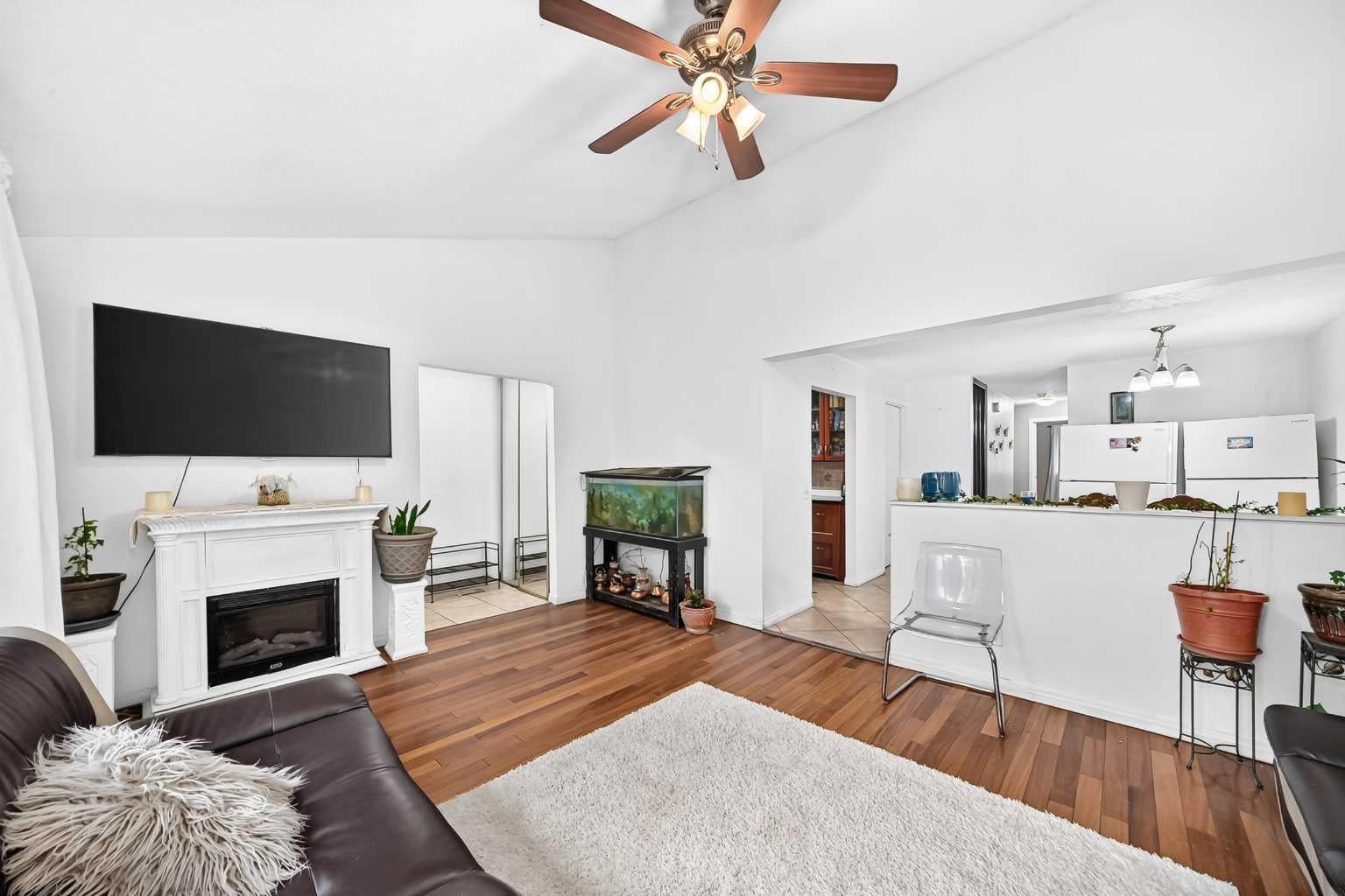 37 Falton Drive NE