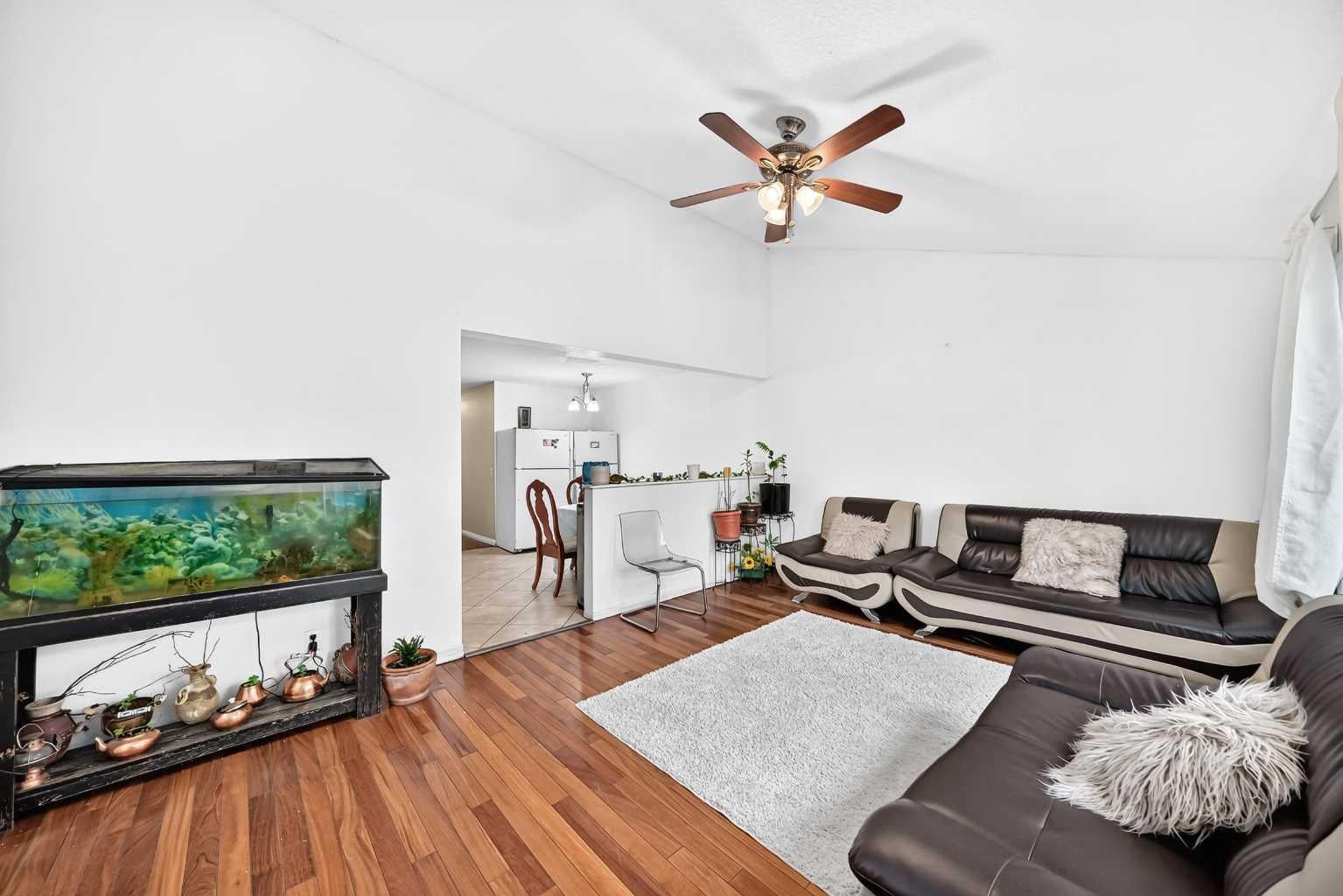 37 Falton Drive NE